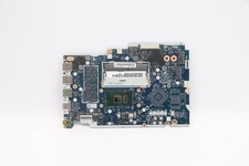 Original 5B20S42824 Lenovo Thinkpad Mainboard Intel I3-7020U 4GB Win Win S145-1