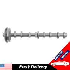 Camshaft Timing Gear Fit For Audi A3 A5 Q3 Q5 Tt Volkswagen Jetta Wagon 2.0l Camshaft Timing Gear Fit For Audi A3 A5 Q3 Q5 Tt Volkswagen Jetta Wagon 2.0l