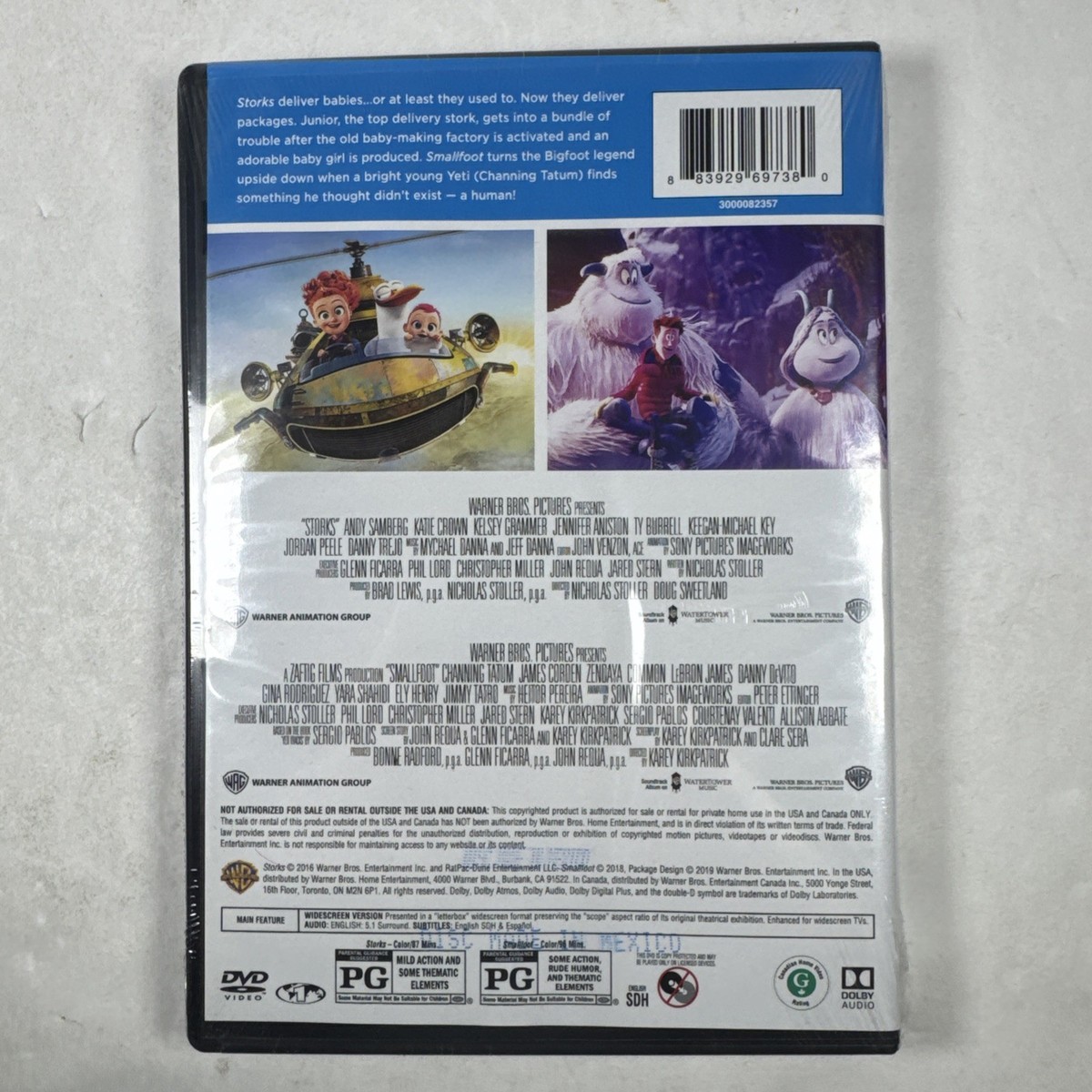HOCC Small Matters DVD ディーンフジオカ Amazon.com: 94 Feet [DVD] : Chip Rossetti, Mike Tinker