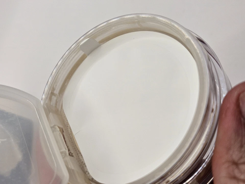 Becca Hydra Mist Set & Refresh Setting Powder .35oz/10g Full Size Authentic NEW - Image 2 of 3