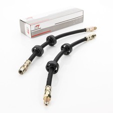 Flexible de frein Seat TOLEDO