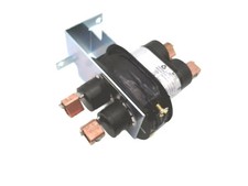 MDI SP-1214-120A / SP1214120A (BRAND NEW)