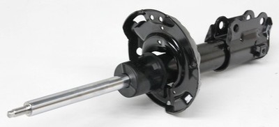 54651-F2800 OEM Left Driver Side Strut For Hyundai Elantra Sedan