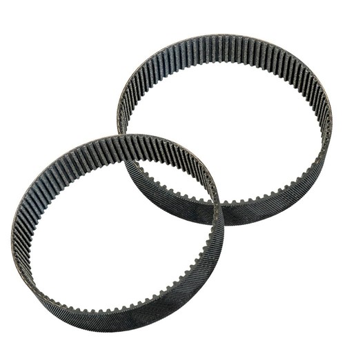 Accessories Belts Cleaning 100 14.4 1500 Vacuum Accessories 2604736001