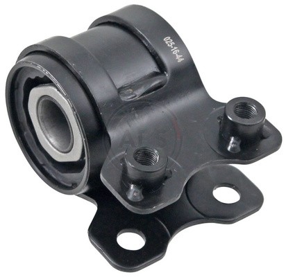 A.B.S.-OE 271587-OE Mounting, control/trailing arm for MAZDA