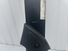 GERBER® GATOR MACHETE ~ HC Steel Knife Blade - Saw Back - Nylon Sheath - 25 In — photo 2
