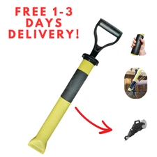 DELKOpump speed filler compound tube from filling drywall taping tools