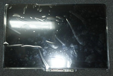 Lenovo Thinkpad S5 Yoga 15 15,6" LCD Touch Screen SD10G41616 LTN156HL02 00JT271