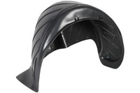 Blic 6601-01-8156832P Liner, Radhaus FüR Toyota