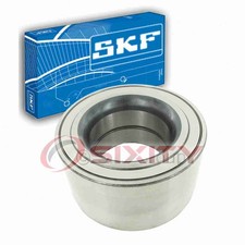 SKF Rear Wheel Bearing for 2002-2010 Ford Explorer 4.0L 4.6L V6 V8 Axle el