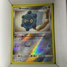Bronzor 100/181 Team Up Common English