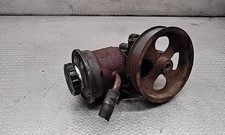 Pompe direction assistée Toyota AVENSIS