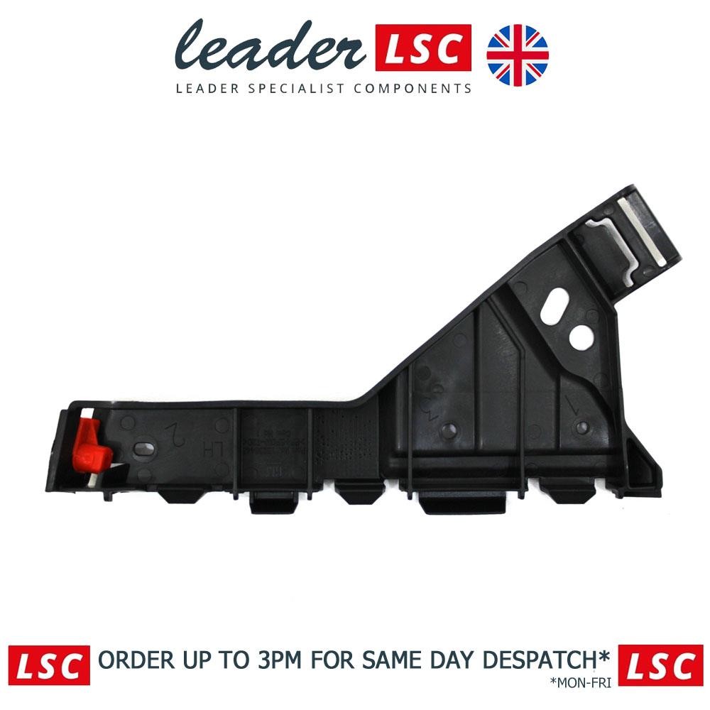 13238441 Genuine Vauxhall INSIGNIA A Front LHS Bumper Mounting Guide NEW