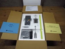 RION VT-06 Viscometer Unit