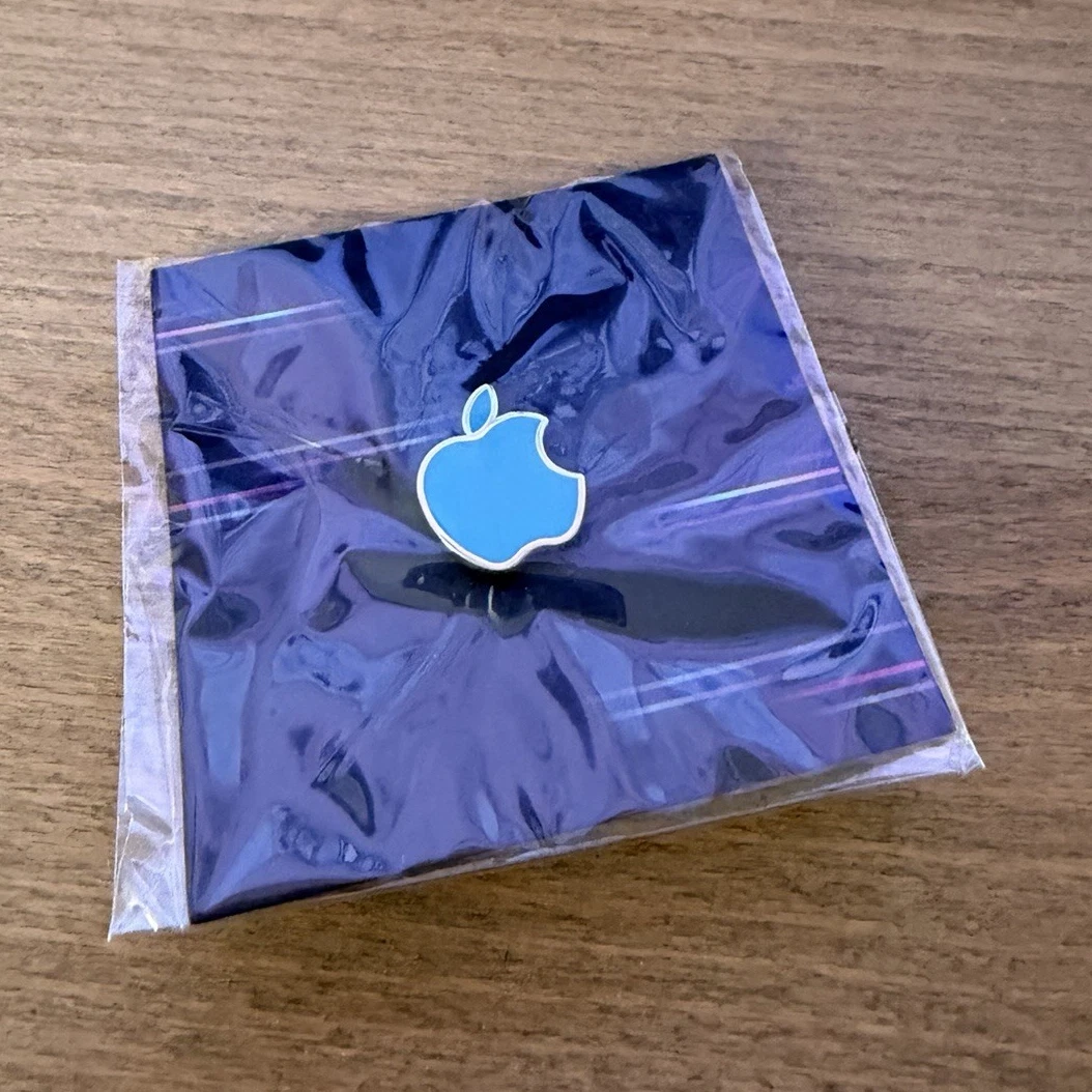 apple pin products for sale | eBay