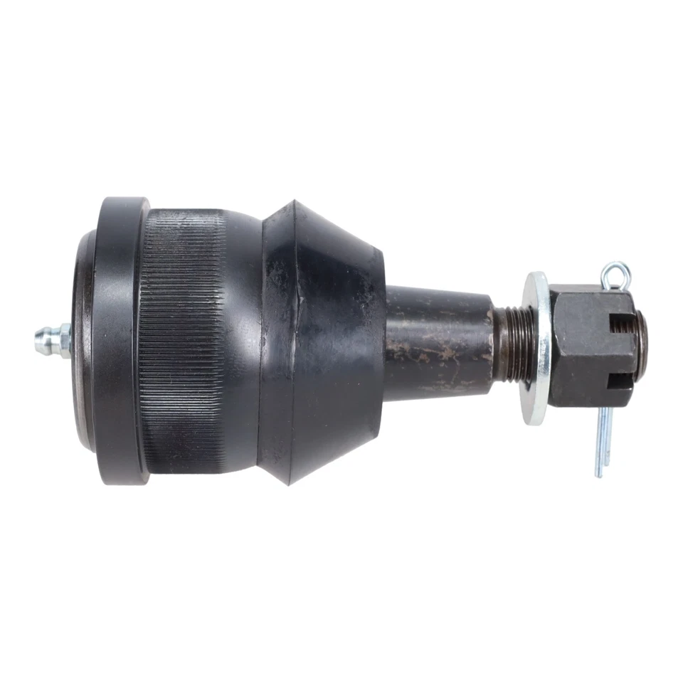 1 rótula inferior Chevrolet C20 Suburban G20 Van C30 Pickup C2500 1971-1996 Foto 3 de 4