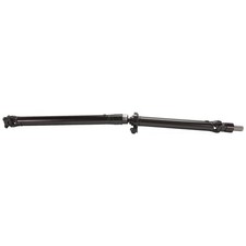 For 2009-2012 Forester Driveshaft 27111sc021 27111sc020 For 2009-2012 Forester Driveshaft 27111sc021 27111sc020