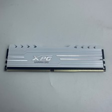 ADATA PC4-24000 (DDR4-3000) Bus Speed DDR4 SDRAM Memory (RAM) for