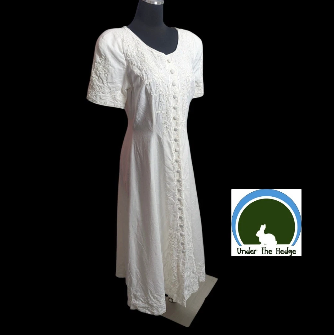 Marie St Claire In Women's Dresses for sale | eBay
