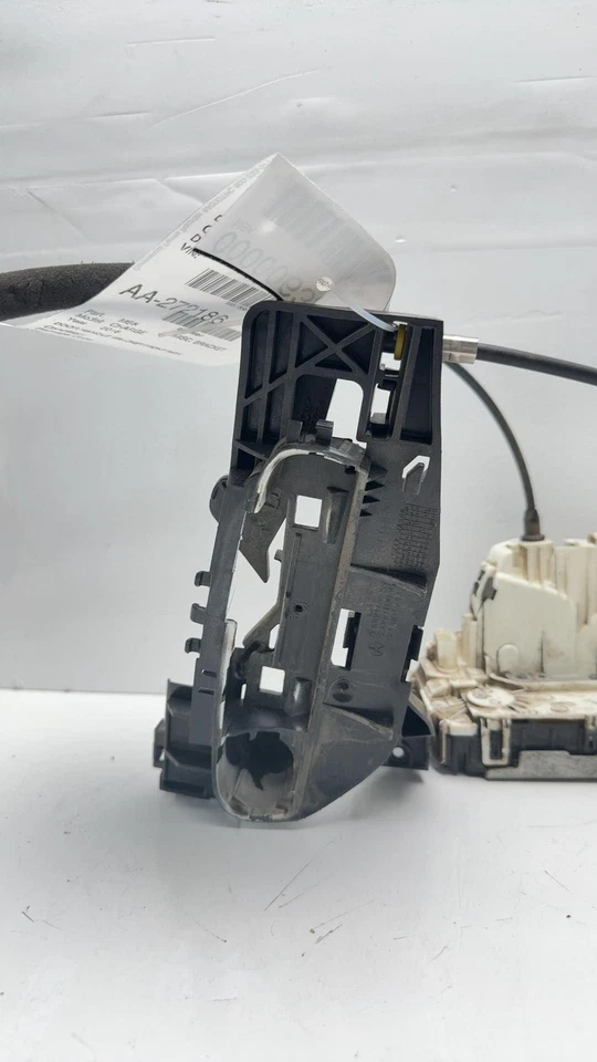 2011-2023 DODGE CHARGER Front Door Latch Dodge Right Foto 4 de 4