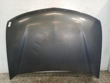 Capot Mitsubishi L200