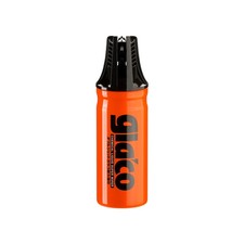 (111,06 EUR/l) Soft99 Glaco W Jet Strong Scheibenversiegelung Regenabweiser