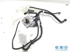 Original BMW  F10 F11 F20 F30 F31 F21   Hochdruckpumpe 8597819 CP4.1