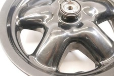 Jante avant YAMAHA YP 125 MAJESTY 2003 à 2006 - photo 1