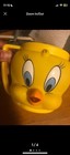 Twenty Bird  (6) 0z  Yellow Mug.  💛 — photo 5