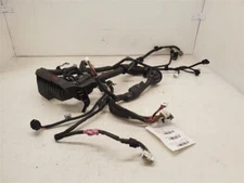 Toyota Prius, Engine Wire Harness,EFI, 05-09, 1.5L,4CYL, FWD,1NZFXE, 82121-47080