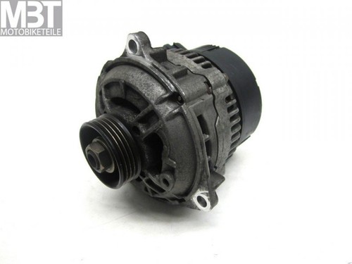 BMW R 1100 S R2S Lichtmaschine Generator Lima Bj.98-05