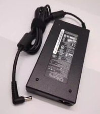 Chicony A18-150P1A 150W 20V 7.5A Laptop Charger 4.5x3.0mm AC Adapter for MSI GF6