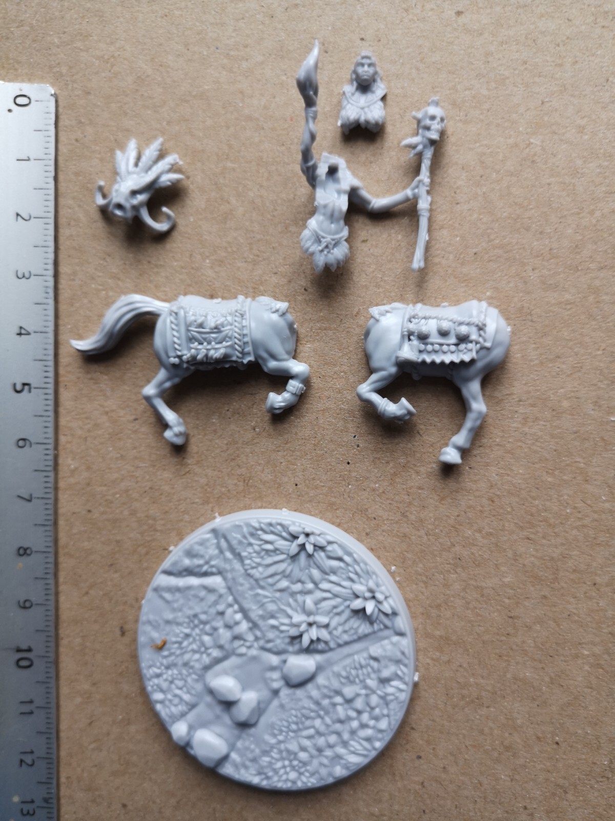 [Image: s-l1600.jpg]