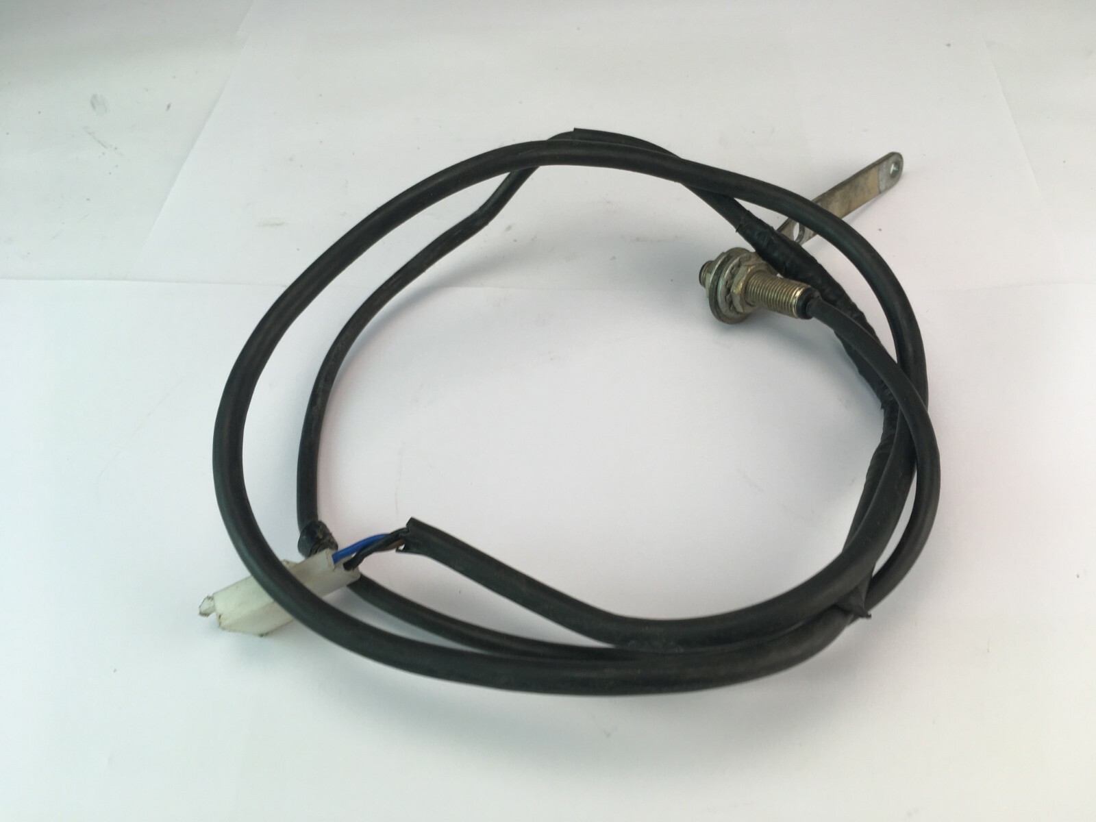 KTM LC4 640 ADVENTURE 1998 SENSOR CABLE 58212084000 | eBay