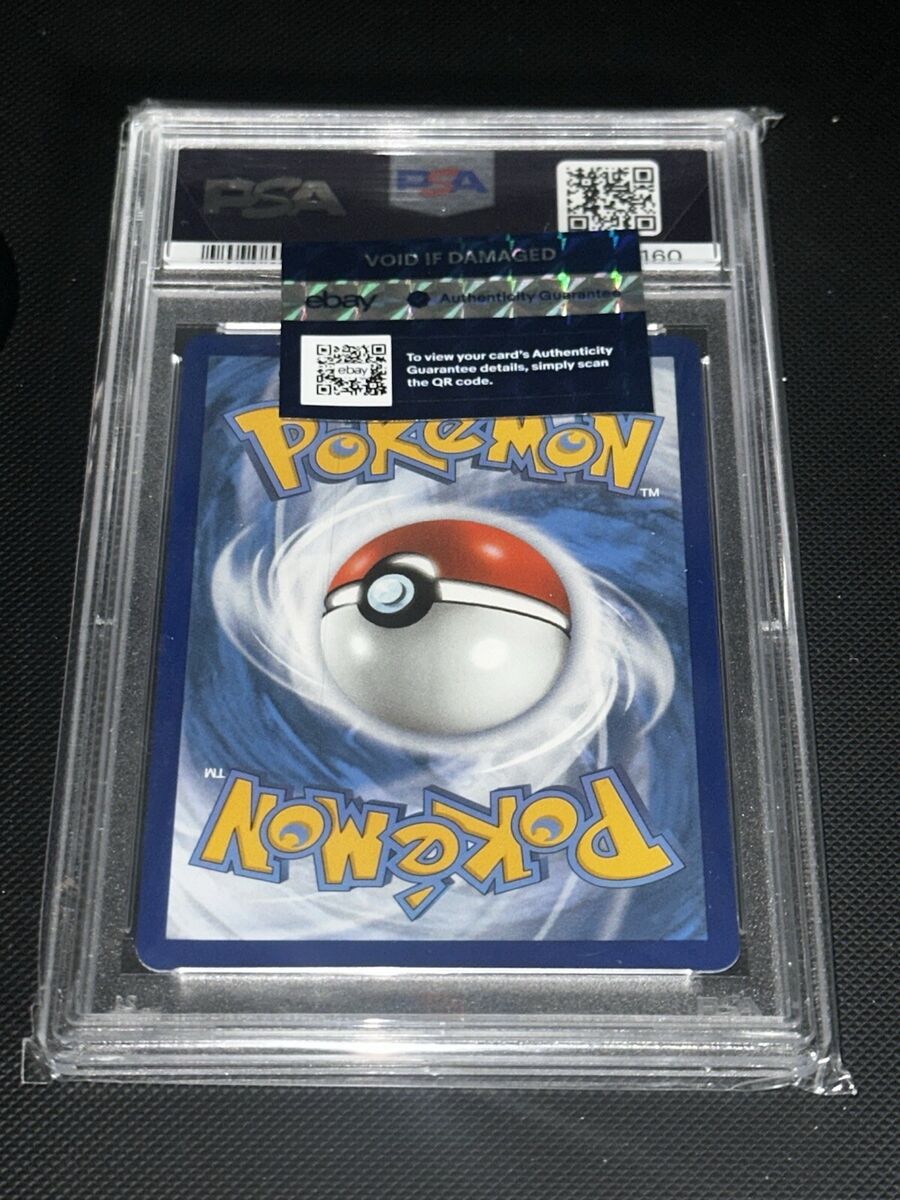 Espeon VMAX 2021 Pokemon Fusion Strike Secret Rare Full Alt Espeon VMAX 2021 Pokemon Fusion Strike Secret Rare Full Alt