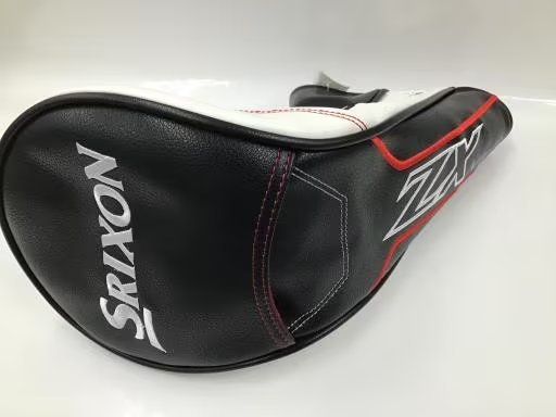 2022 Dunlop Srixon ZX5 Mk2 Driver 10.5deg Diamana ZX-2 50 S-flex