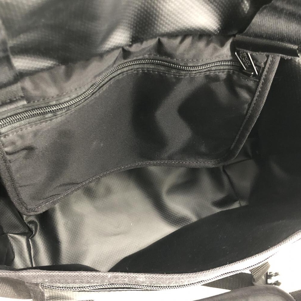 Manhattan Portage × Engineered Garments for Pilgrim Surf+Supply 