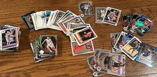 MASSIVE ULTRA MODERN NBA Basketball RC Lot (200) Rated Rookie Optic Prizm