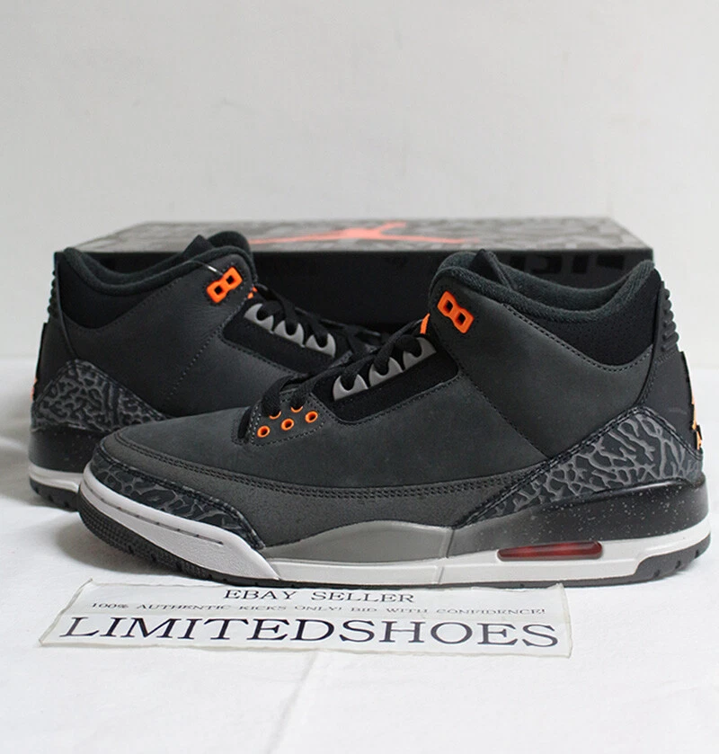 Early release clearance jordans