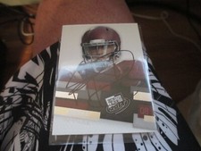 Johnny Manziel Cards, Rookie Cards, Key Early Cards and Autographed Memorabilia Guide 107