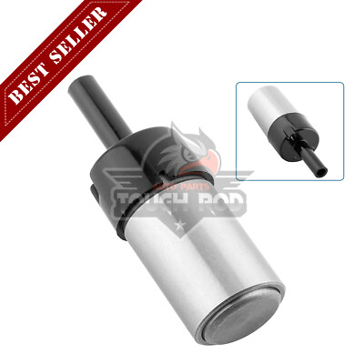 1X Timing Chain Tensioner Replacement Fits Mini Cooper S R50