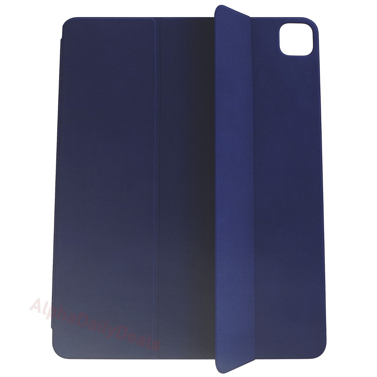 Apple - iPad pro 11(第2世代)用Smart Folio Amazon.com: Apple Smart Folio (for 11-inch iPad Pro - 2nd