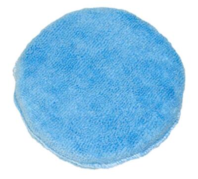 S.M. Arnold 86-790 Professional Microfiber Applicator - 4.5''