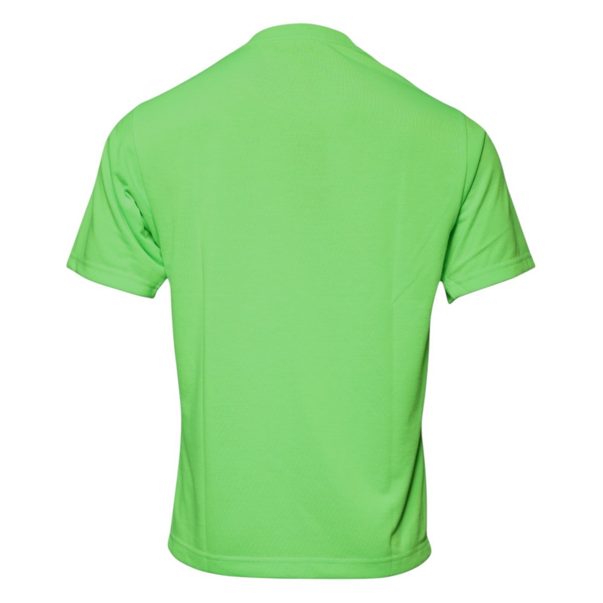 g-rap レアインディー T.GREEN / ORGANIZED KAOS g-rap レアインディー T.GREEN / ORGANIZED KAOS