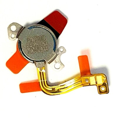 Original Vibration Vibrator Flex Kabel Vibrate Vibra Motor Huawei P30  ELE-L29 | eBay