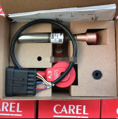 1PC   NEW   CAREL    E2V30USM20    free  shipping