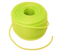 1M Benzinschlauch 5Mm Gelb FüR Simson S50 S51 S70 S53 Schwalbe KR51 SR50 SR80 SR