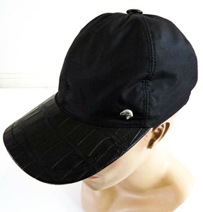 stefano ricci cap