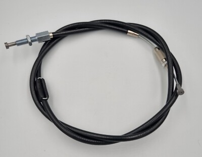 Hercules Optima Prima M 2 3 4 5 S Bremszug Handbremszug NEU