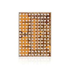 For Apple iPhone 13 - 14 Series Replacement Wireless Charging Charger IC Chip